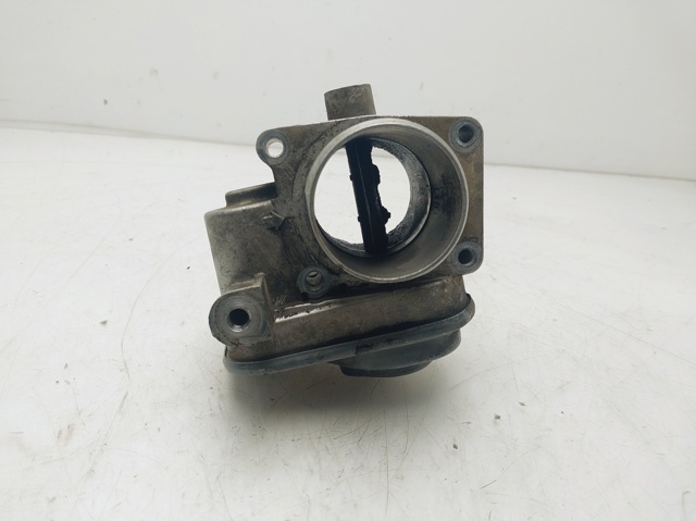 Przepustnica, komplet 8973002310 OPEL
