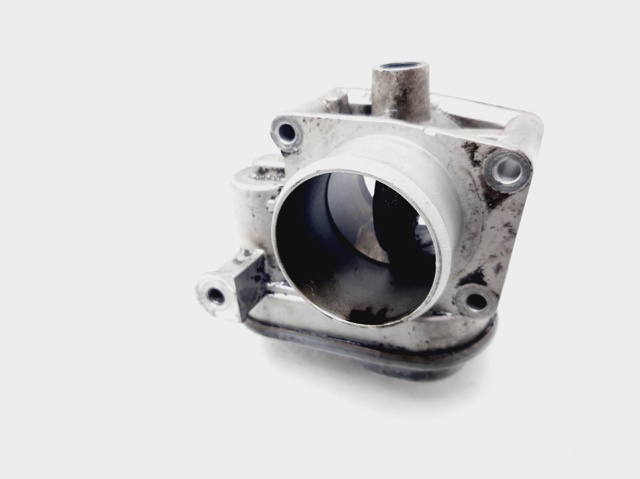 Przepustnica, komplet 8973002310 OPEL