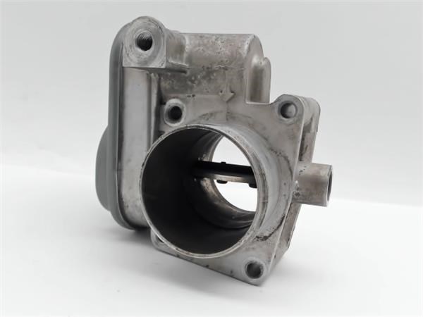 8973002310 VAG