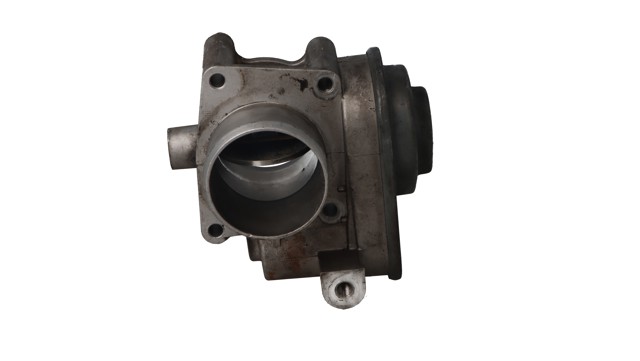 Przepustnica, komplet 8973002311 OPEL