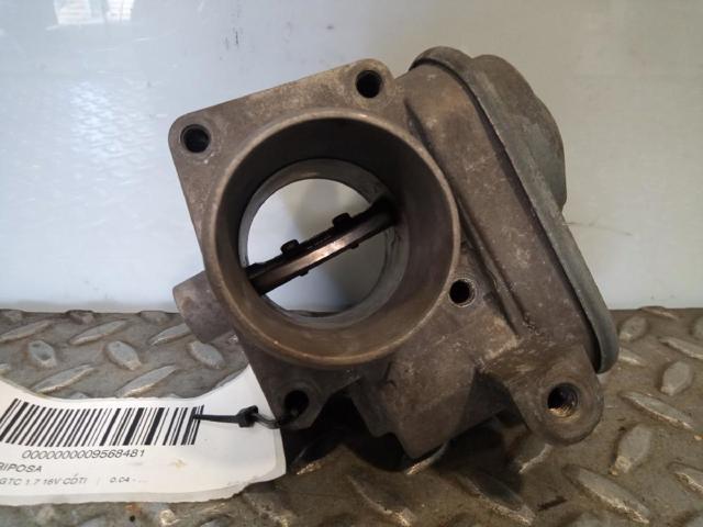 8973002311 Opel