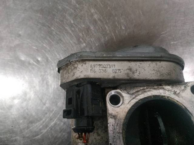 8973002311 Opel