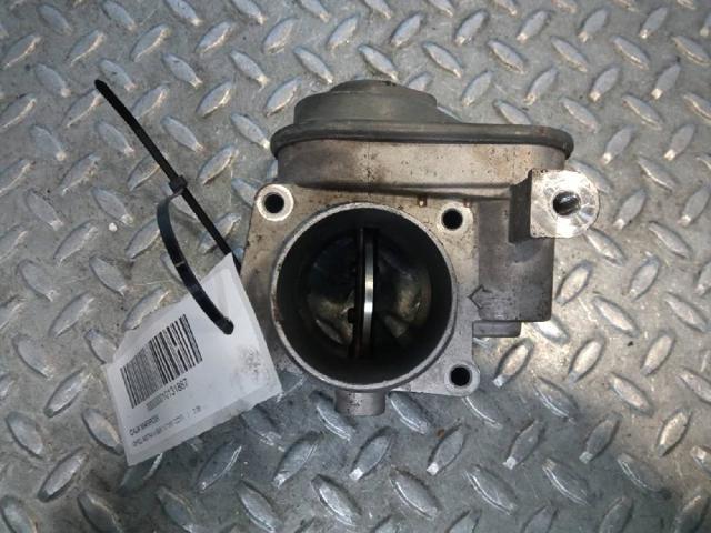 8973002311 Opel