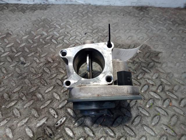 8973002311 Opel