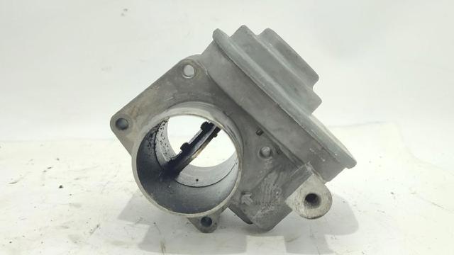 8973002311 Opel