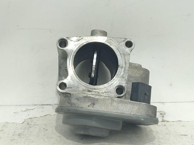 Przepustnica, komplet 8973002311 OPEL