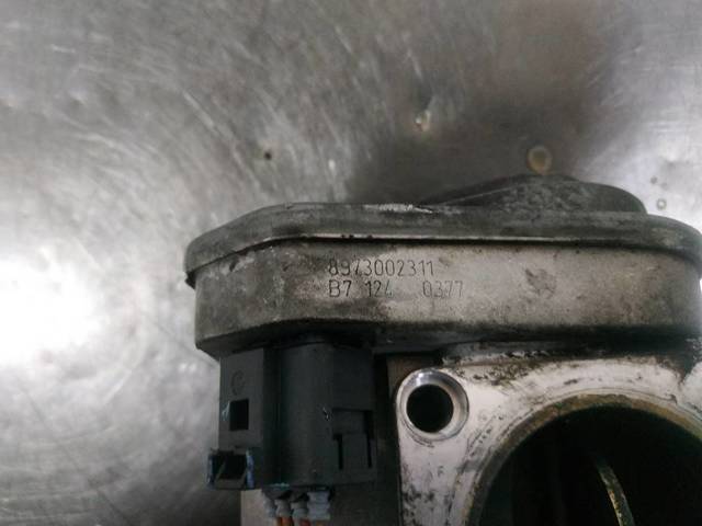 8973002311 Opel