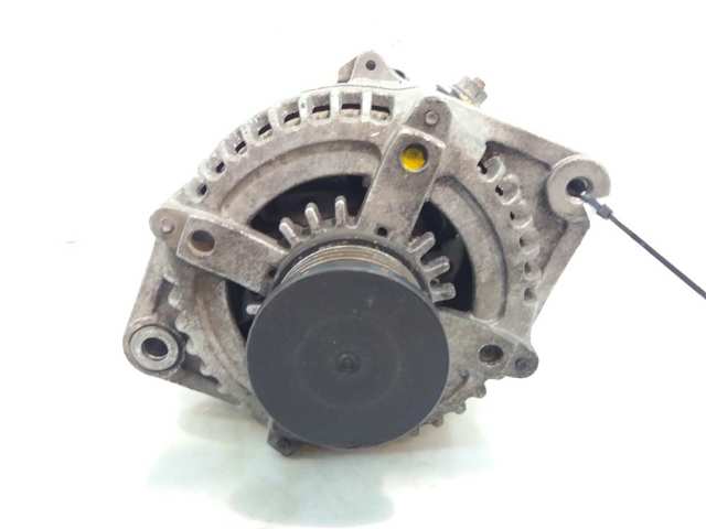 Alternator 8973089961 Renault (RVI)