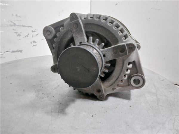 Alternator 8973089961 Renault (RVI)