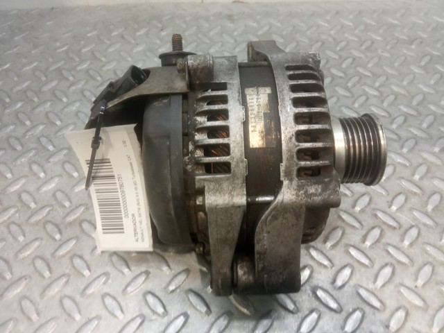 Alternator 8973089961 Renault (RVI)