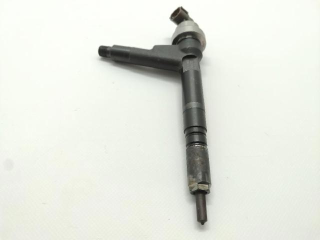 Wtryskiwacz paliwa 8973138612 OPEL