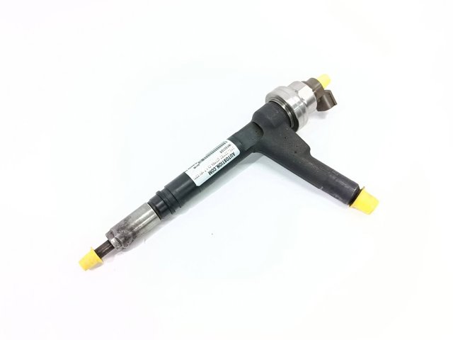 Wtryskiwacz paliwa 8973138612 OPEL