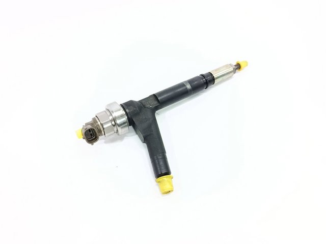 Wtryskiwacz paliwa 8973138612 OPEL