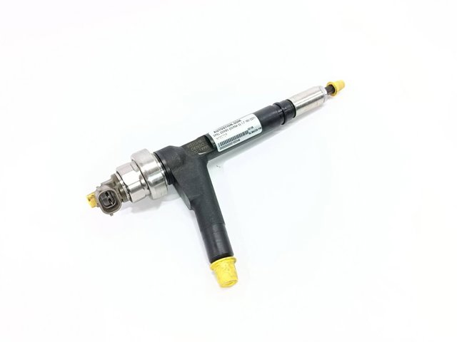 Wtryskiwacz paliwa 8973138612 OPEL