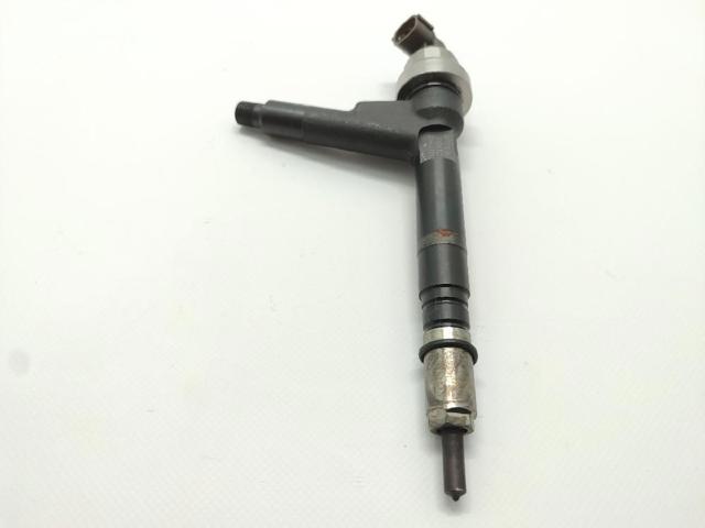 Wtryskiwacz paliwa 8973138612 OPEL