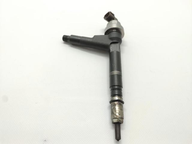 Wtryskiwacz paliwa 8973138612 OPEL