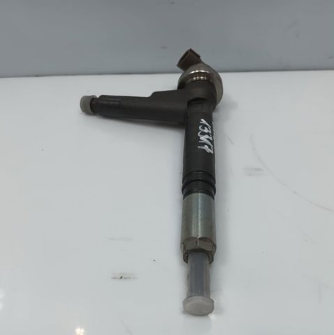 Wtryskiwacz paliwa 8973138614 OPEL