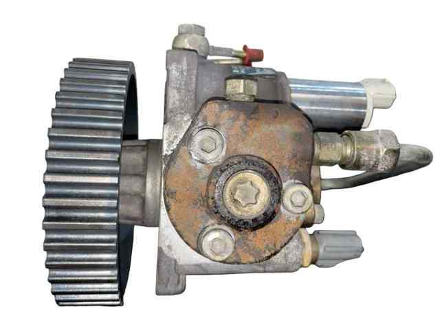 8973138622 Opel