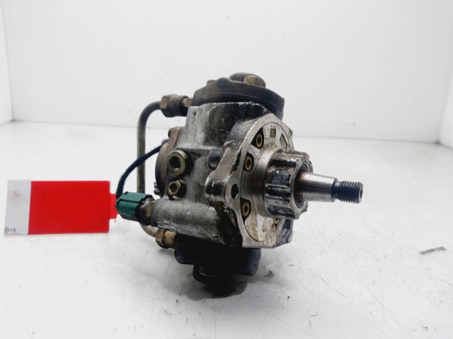 8973138622 Opel