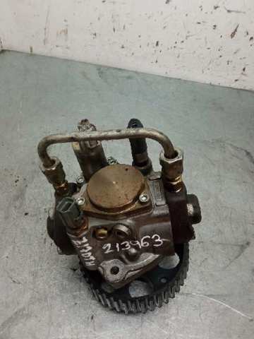 8973138622 Opel