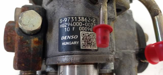 8973138622 Opel