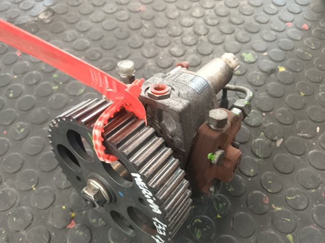 8973138624 Opel