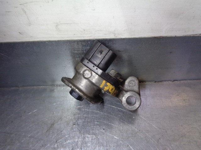 8973216200 Opel