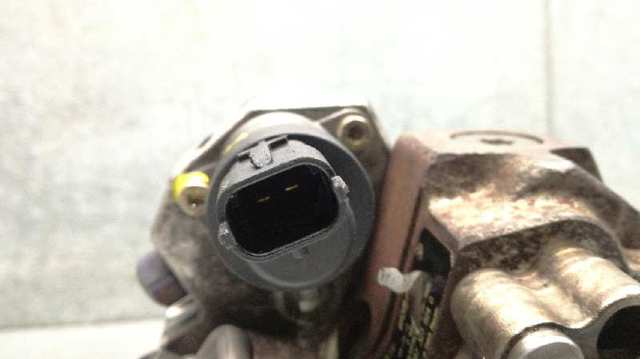 Pompa wtryskowa wysokiego ciśnienia 8973279240 OPEL