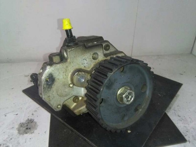 Pompa wtryskowa wysokiego ciśnienia 8973279240 OPEL
