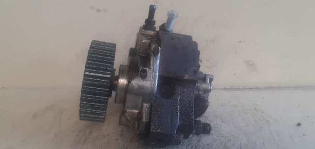 Pompa wtryskowa wysokiego ciśnienia 8973279240 OPEL