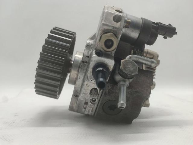 Pompa wtryskowa wysokiego ciśnienia 8973279240 OPEL