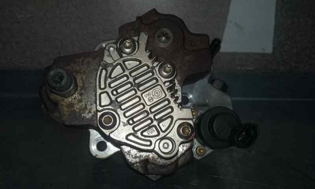 Pompa wtryskowa wysokiego ciśnienia 8973279240 OPEL