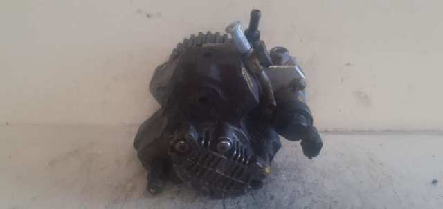 Pompa wtryskowa wysokiego ciśnienia 8973279240 OPEL