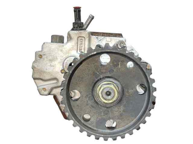 Pompa wtryskowa wysokiego ciśnienia 8973279241 OPEL