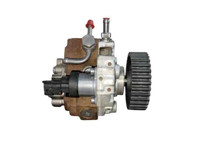 Pompa wtryskowa wysokiego ciśnienia 8973279242 OPEL