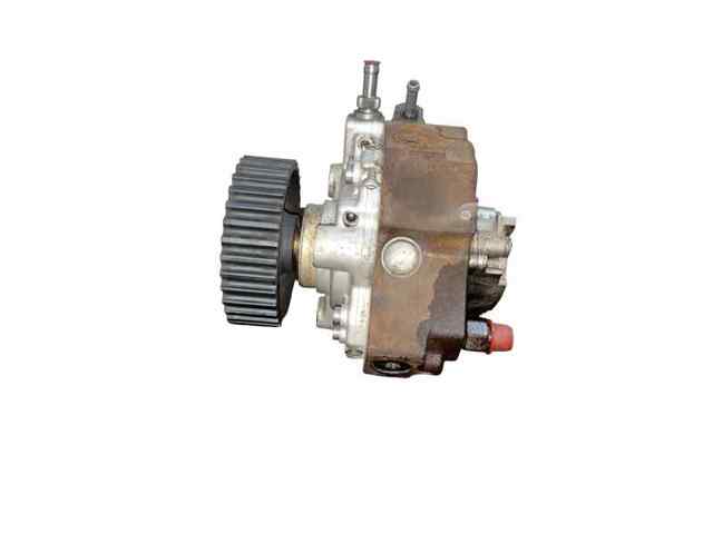 Pompa wtryskowa wysokiego ciśnienia 8973279242 OPEL