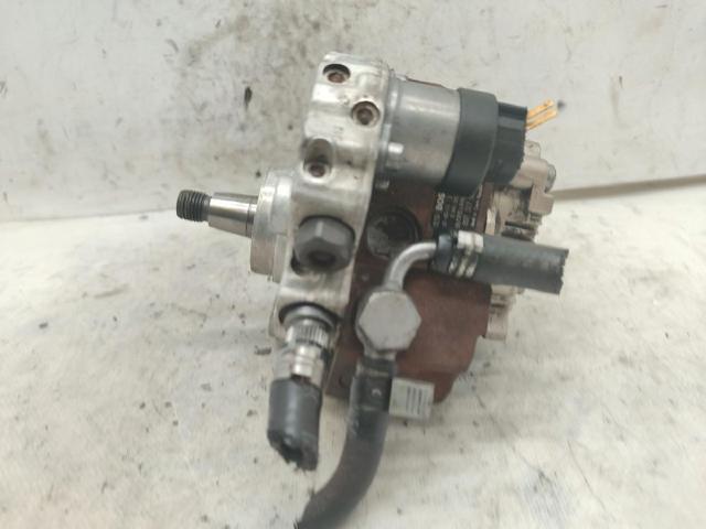 Pompa wtryskowa wysokiego ciśnienia 8973279242 OPEL