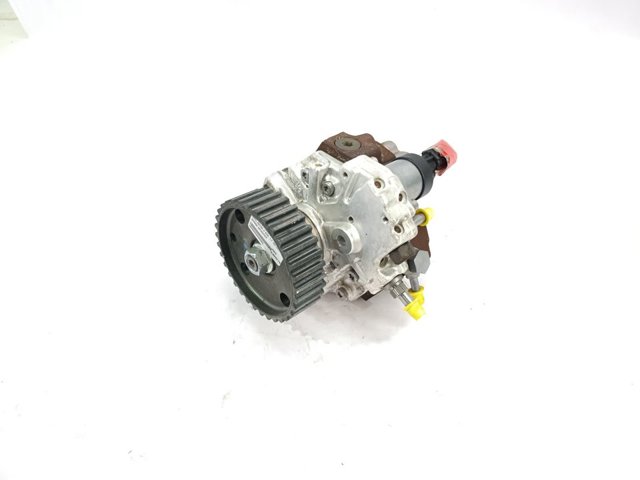 Pompa wtryskowa wysokiego ciśnienia 8973279242 OPEL