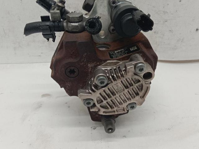 Pompa wtryskowa wysokiego ciśnienia 8973279242 OPEL