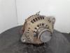 Alternator 8973551982 OPEL