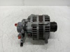 Alternator 8973551982 OPEL