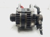 Alternator 8973551982 OPEL