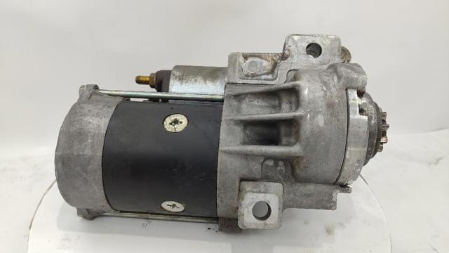 Rozrusznik 8973756132 OPEL