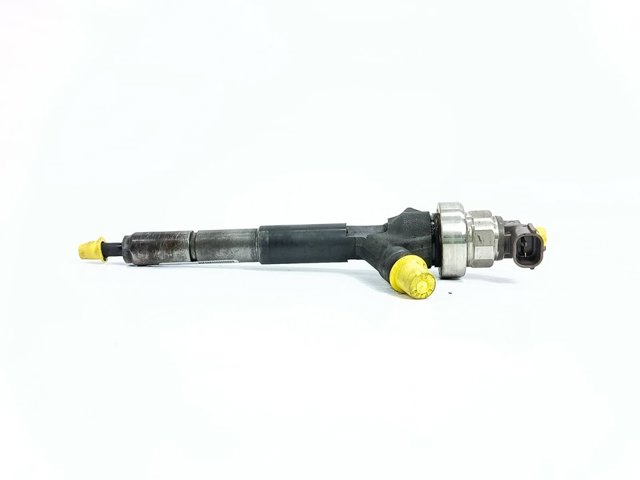 Wtryskiwacz paliwa 8973762703 OPEL