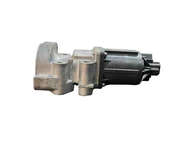 8973766632 Opel