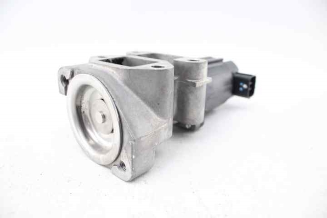 8973766632 Opel