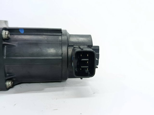 8973766632 Opel