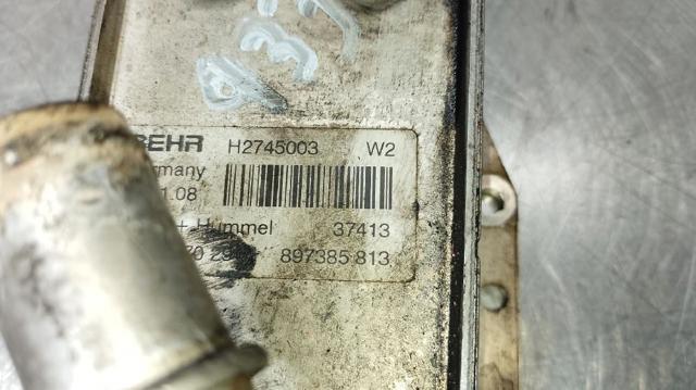 897385813 Opel