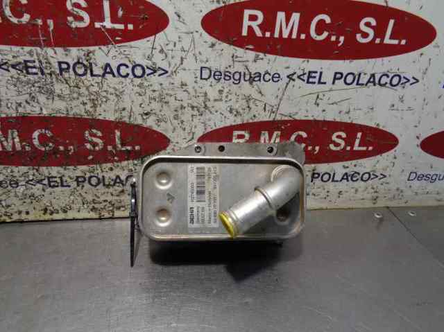 897385813 Opel