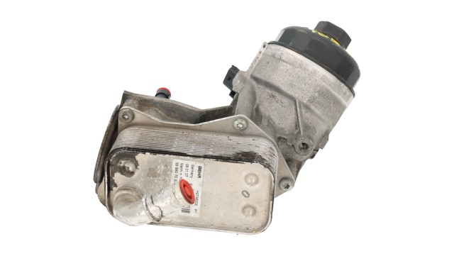 897385813 Opel
